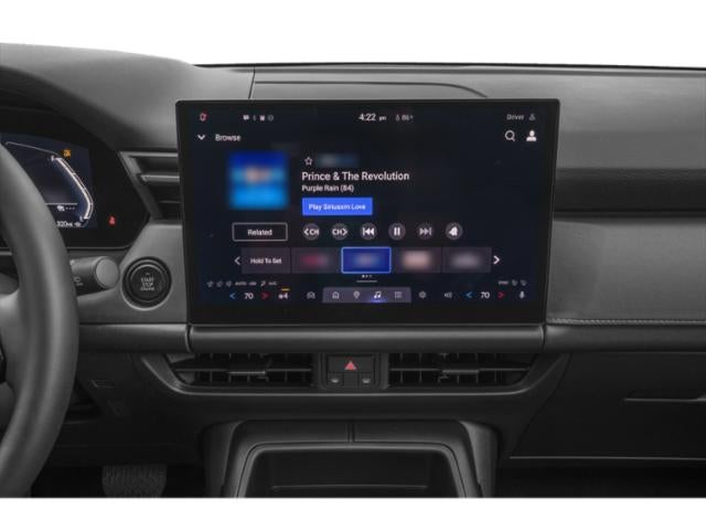 2026 Mazda Mazda CX-5 Premium