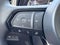 2026 Mazda Mazda CX-5 2.5 S Premium