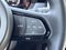 2026 Mazda Mazda CX-5 2.5 S Premium