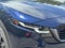 2026 Mazda Mazda CX-5 2.5 S Premium