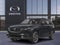 2026 Mazda Mazda CX-5 2.5 S Premium
