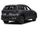 2026 Mazda Mazda CX-5 2.5 S Premium