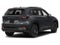 2026 Mazda Mazda CX-5 2.5 S Premium