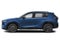 2026 Mazda Mazda CX-5 2.5 S Premium