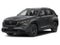 2026 Mazda Mazda CX-5 2.5 S Premium