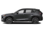 2026 Mazda Mazda CX-5 2.5 S Premium