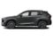 2026 Mazda Mazda CX-5 2.5 S Premium