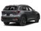 2026 Mazda Mazda CX-5 2.5 S Premium