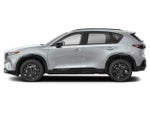 2026 Mazda Mazda CX-5 2.5 S Premium