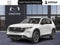 2026 Mazda Mazda CX-5 2.5 S Premium