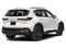 2026 Mazda Mazda CX-5 2.5 S Premium