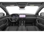 2026 Mazda Mazda CX-5 2.5 S Premium