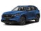 2026 Mazda Mazda CX-5 2.5 S Premium