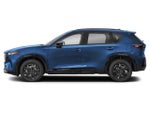 2026 Mazda Mazda CX-5 2.5 S Premium