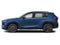 2026 Mazda Mazda CX-5 2.5 S Premium