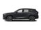 2026 Mazda Mazda CX-5 2.5 S Premium