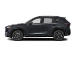 2026 Mazda Mazda CX-5 2.5 S Premium