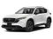 2026 Mazda Mazda CX-5 2.5 S Premium