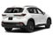 2026 Mazda Mazda CX-5 2.5 S Premium