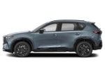 2026 Mazda Mazda CX-5 2.5 S Premium