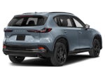 2026 Mazda Mazda CX-5 2.5 S Premium