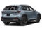 2026 Mazda Mazda CX-5 2.5 S Premium