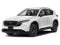 2026 Mazda Mazda CX-5 2.5 S Premium