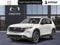 2026 Mazda Mazda CX-5 2.5 S Premium