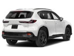 2026 Mazda Mazda CX-5 2.5 S Premium