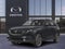 2026 Mazda Mazda CX-5 2.5 S Premium
