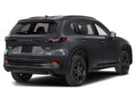 2026 Mazda Mazda CX-5 2.5 S Premium