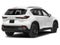 2026 Mazda Mazda CX-5 2.5 S Premium