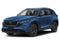 2026 Mazda Mazda CX-5 2.5 S Premium