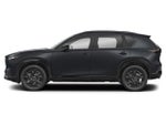 2026 Mazda Mazda CX-5 Premium