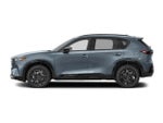 2026 Mazda Mazda CX-5 2.5 S Premium