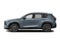 2026 Mazda Mazda CX-5 2.5 S Premium