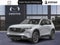2026 Mazda Mazda CX-5 2.5 S Premium
