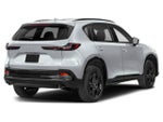 2026 Mazda Mazda CX-5 2.5 S Premium