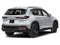 2026 Mazda Mazda CX-5 2.5 S Premium