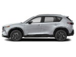 2026 Mazda Mazda CX-5 2.5 S Premium