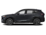 2026 Mazda Mazda CX-5 2.5 S Premium