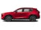 2026 Mazda Mazda CX-5 2.5 S Premium