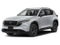 2026 Mazda Mazda CX-5 2.5 S Premium