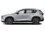 2026 Mazda Mazda CX-5 2.5 S Premium