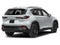 2026 Mazda Mazda CX-5 2.5 S Premium