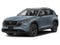 2026 Mazda Mazda CX-5 2.5 S Premium