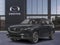 2026 Mazda Mazda CX-5 Premium