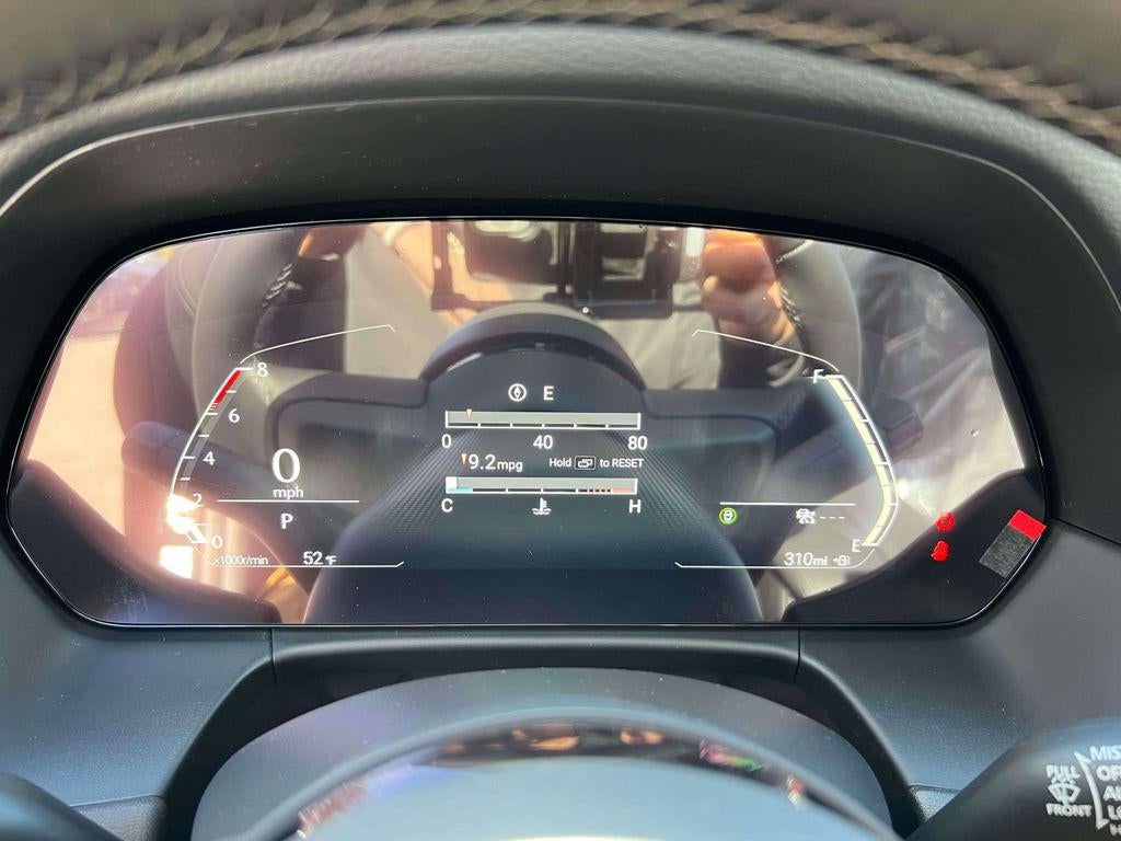 2026 Mazda Mazda CX-5 Premium