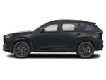 2026 Mazda Mazda CX-5 Premium