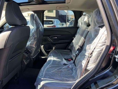 2026 Mazda Mazda CX-5 Premium